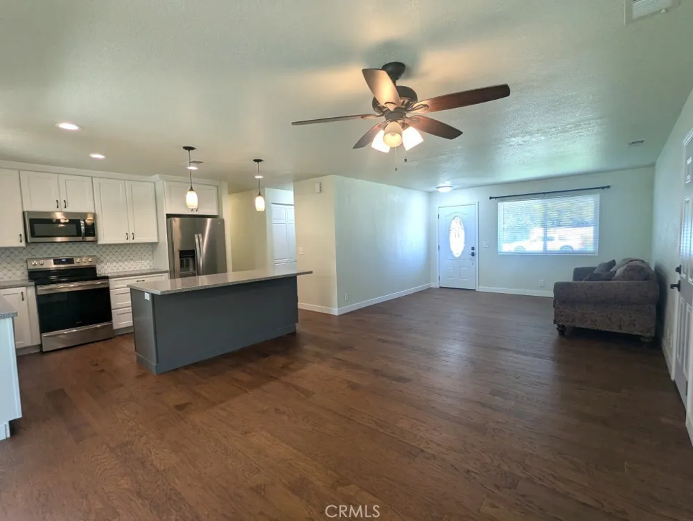 6262 Canella Drive Orland, CA 95963