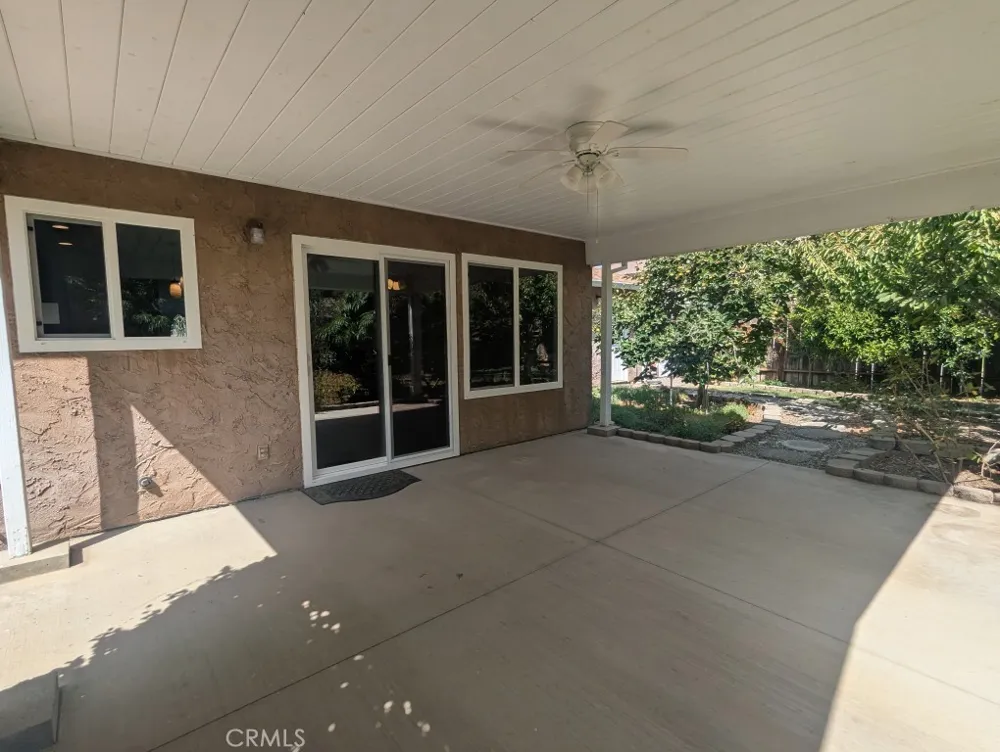 6262 Canella Drive Orland, CA 95963