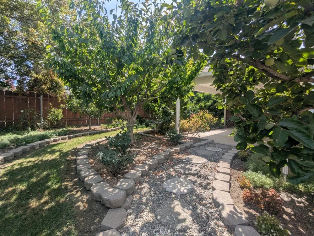 6262 Canella Drive Orland, CA 95963