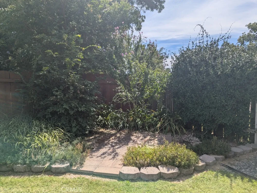 6262 Canella Drive Orland, CA 95963