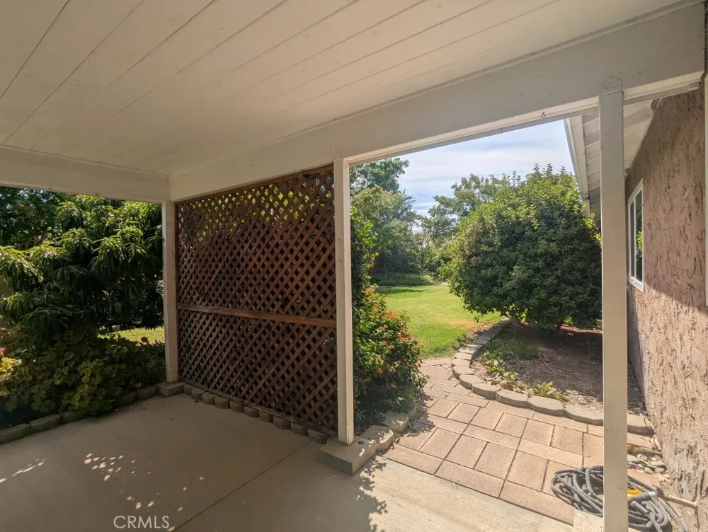 6262 Canella Drive Orland, CA 95963
