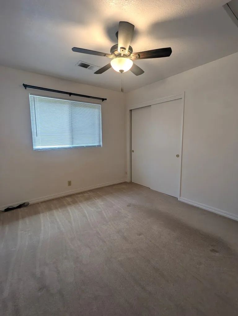 6262 Canella Drive Orland, CA 95963