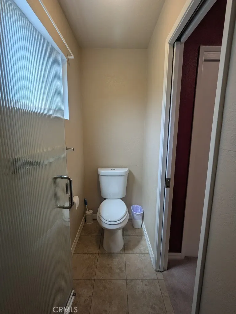 6262 Canella Drive Orland, CA 95963