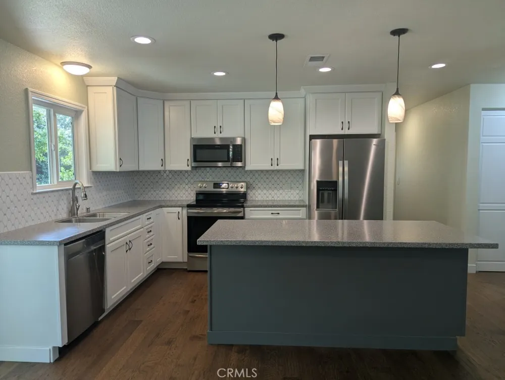 6262 Canella Drive Orland, CA 95963