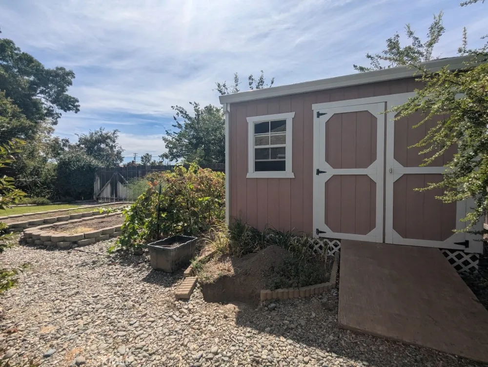 6262 Canella Drive Orland, CA 95963