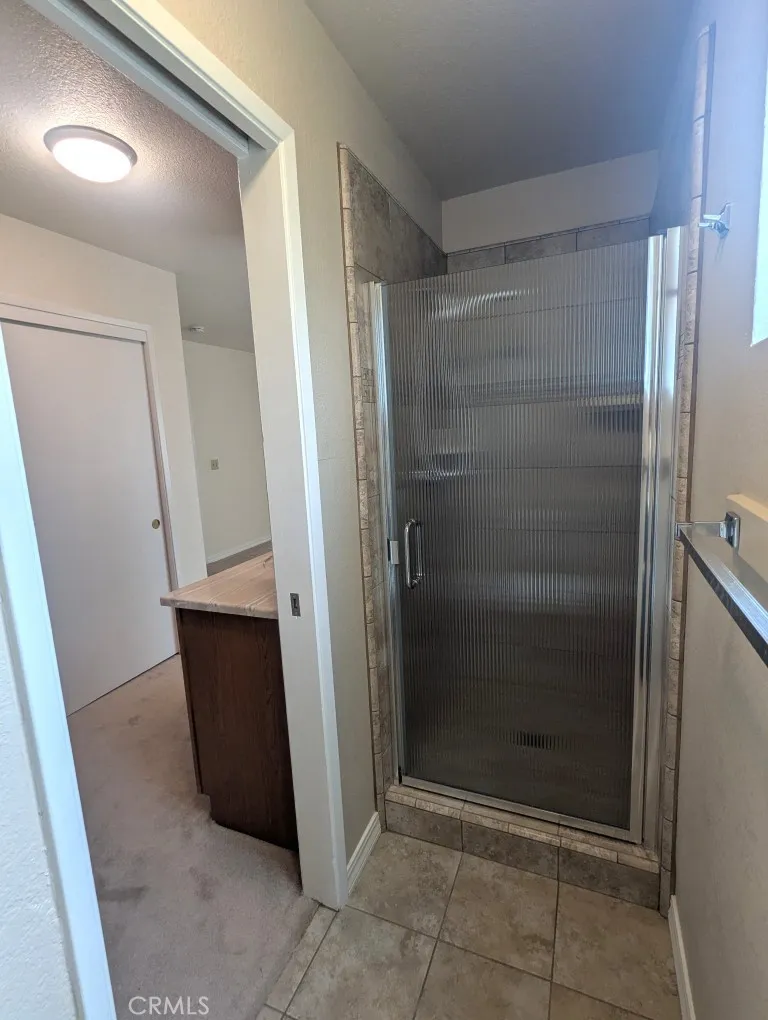 6262 Canella Drive Orland, CA 95963