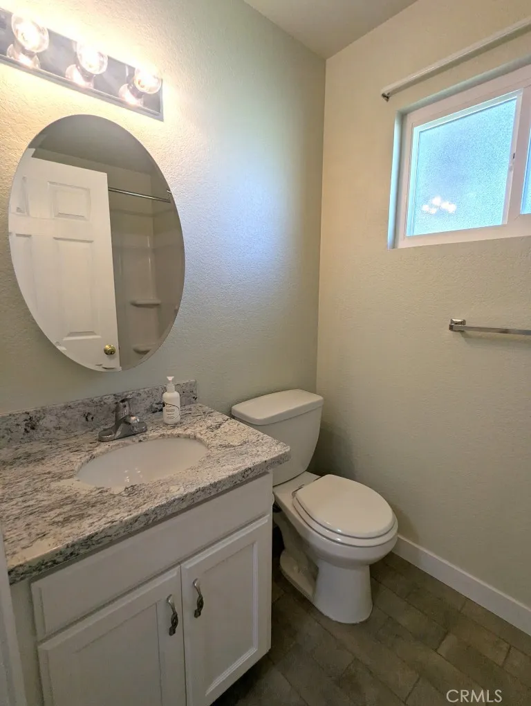6262 Canella Drive Orland, CA 95963