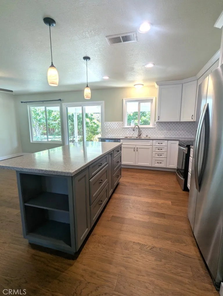 6262 Canella Drive Orland, CA 95963