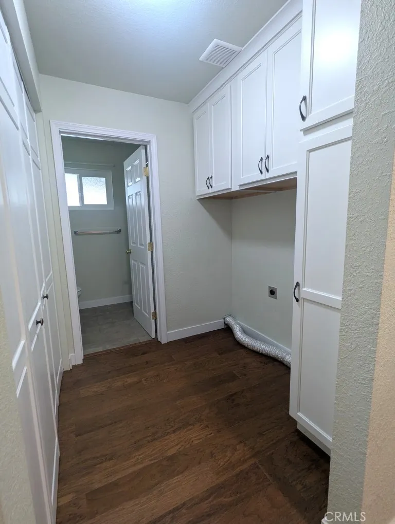 6262 Canella Drive Orland, CA 95963