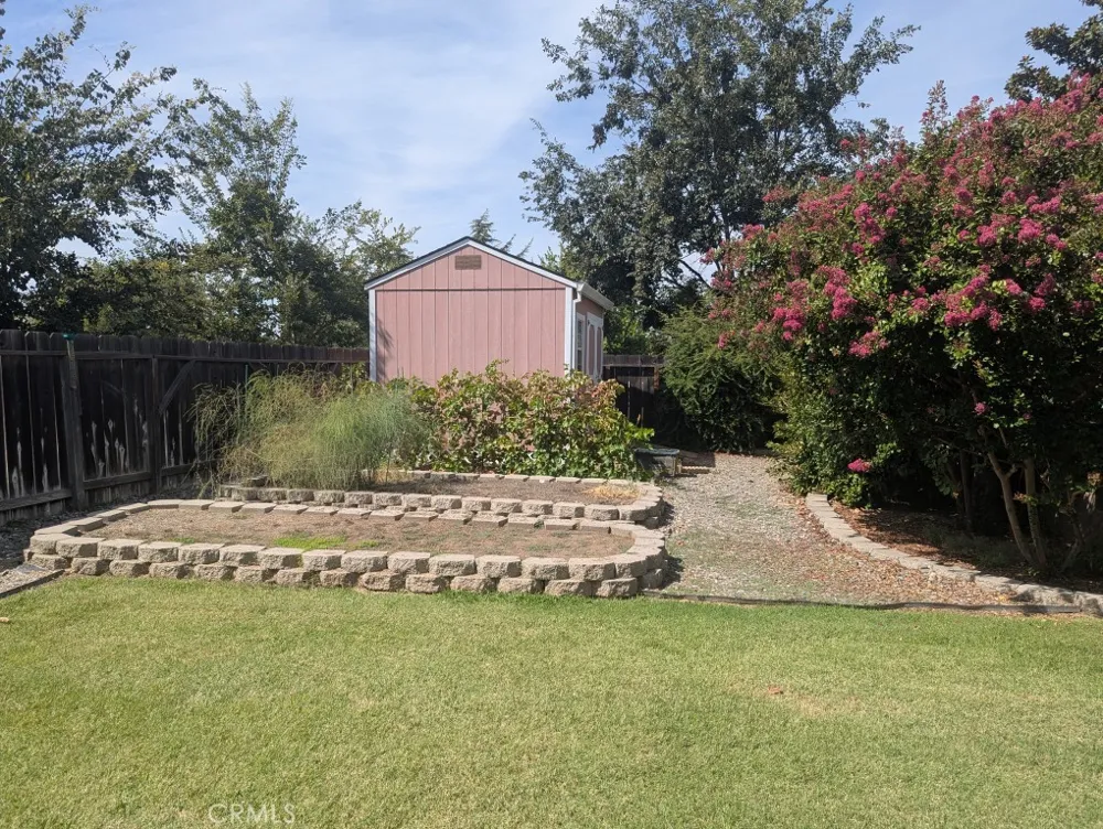 6262 Canella Drive Orland, CA 95963