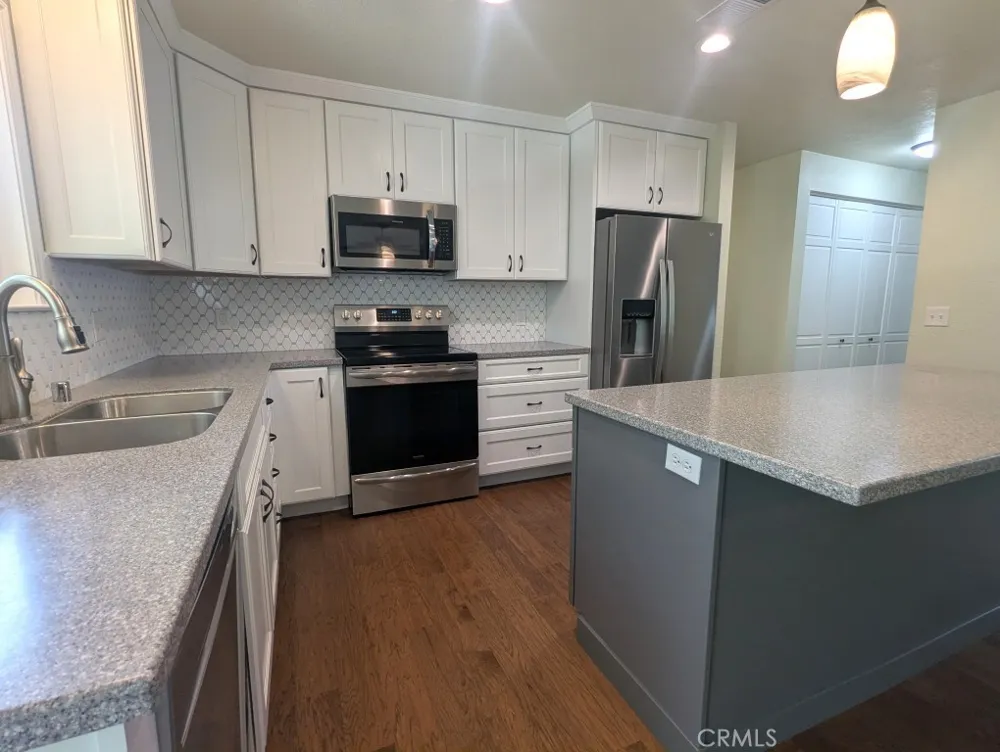 6262 Canella Drive Orland, CA 95963