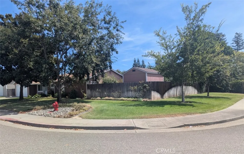 6262 Canella Drive Orland, CA 95963
