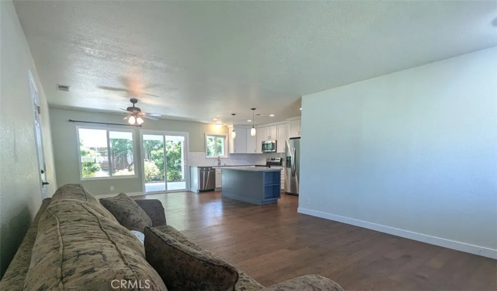 6262 Canella Drive Orland, CA 95963