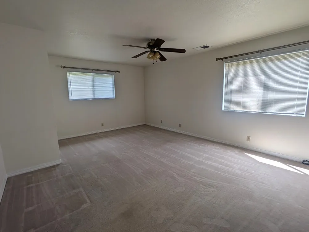 6262 Canella Drive Orland, CA 95963