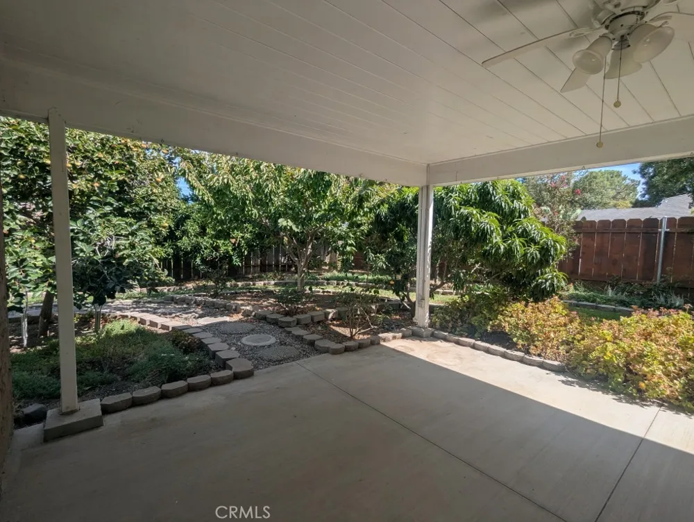 6262 Canella Drive Orland, CA 95963