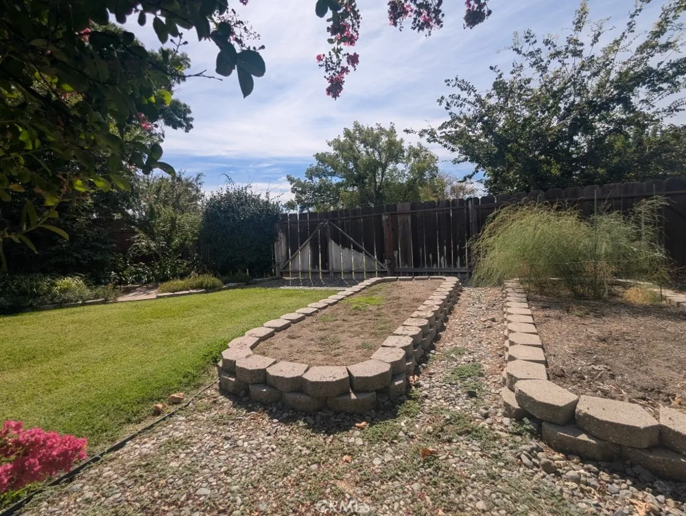 6262 Canella Drive Orland, CA 95963