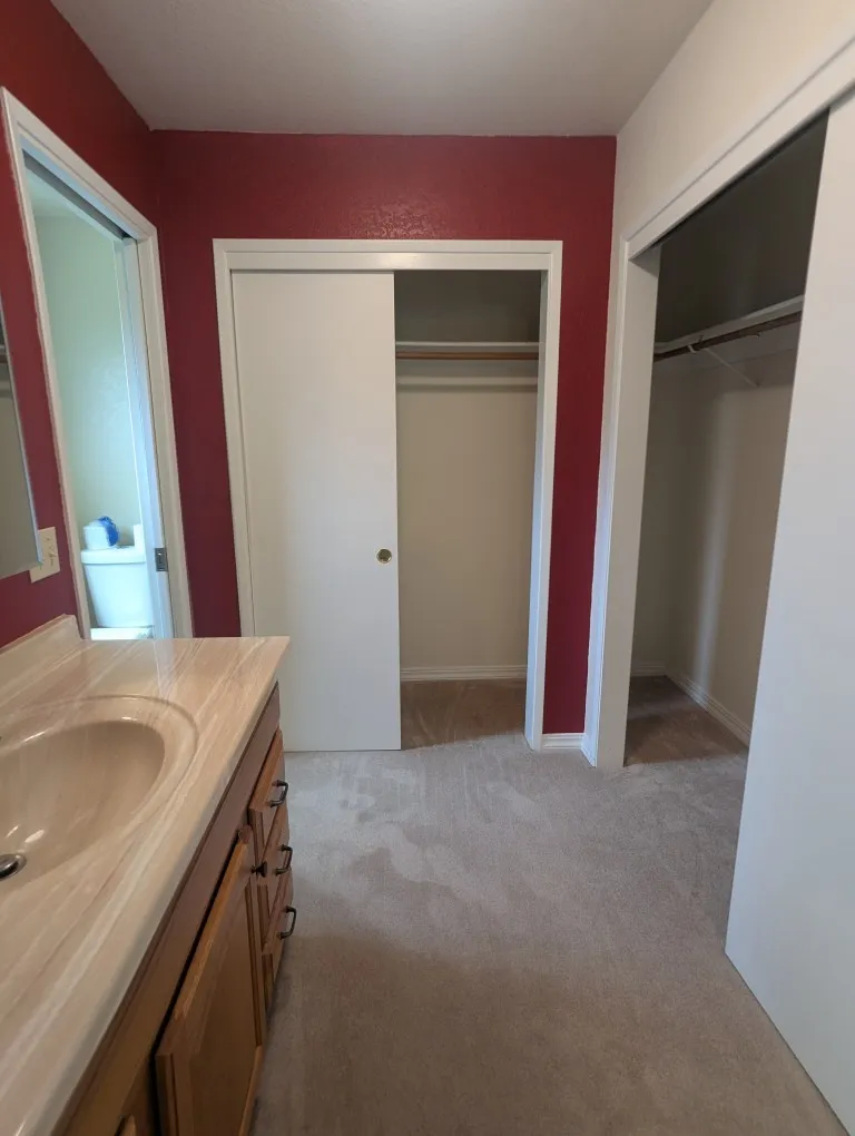 6262 Canella Drive Orland, CA 95963