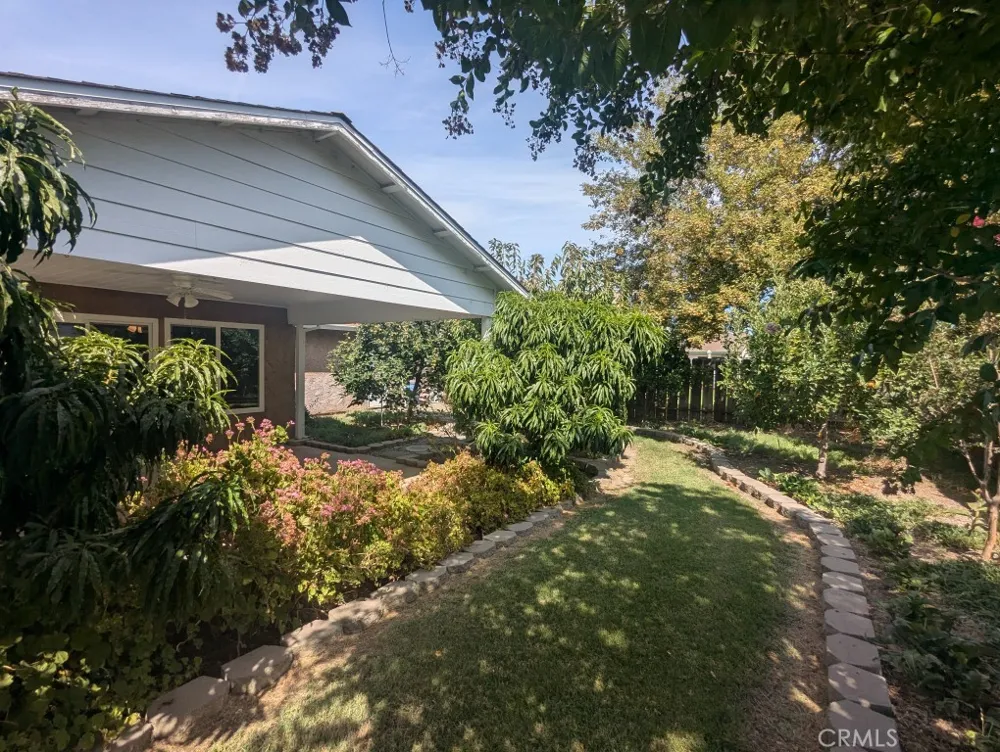 6262 Canella Drive Orland, CA 95963