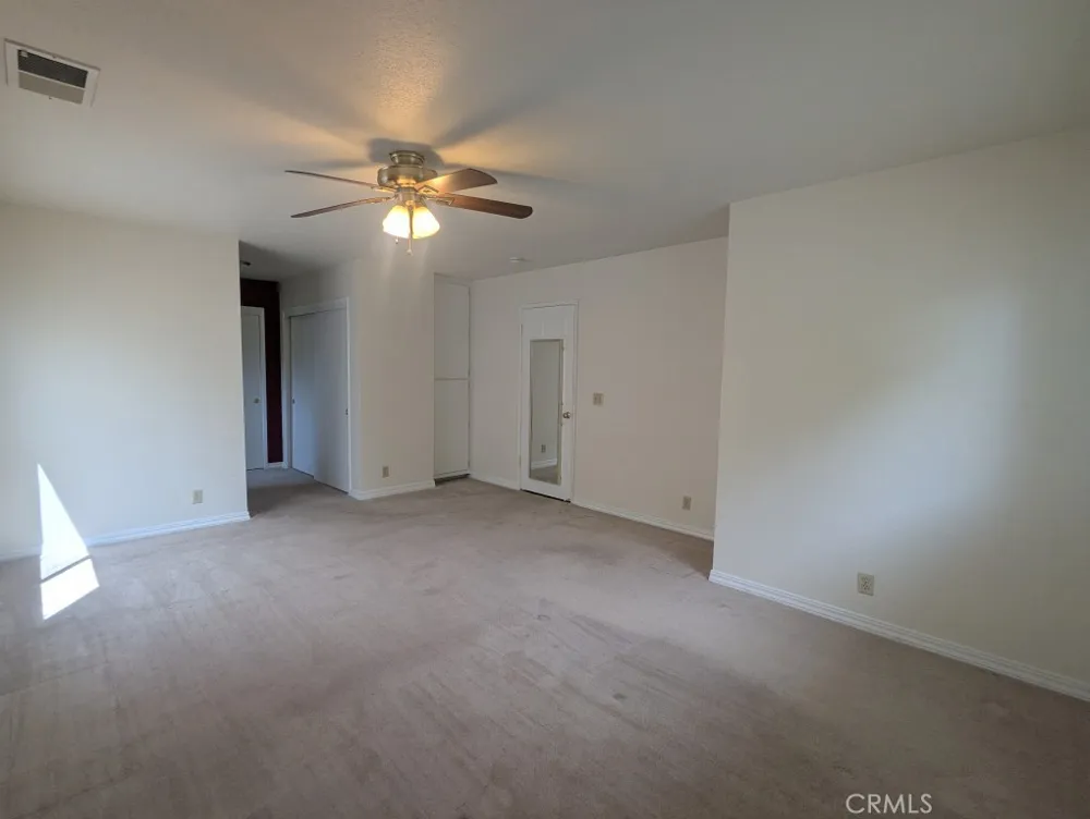 6262 Canella Drive Orland, CA 95963