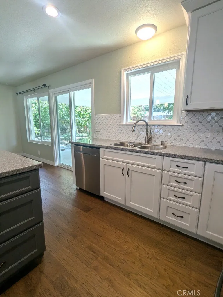 6262 Canella Drive Orland, CA 95963