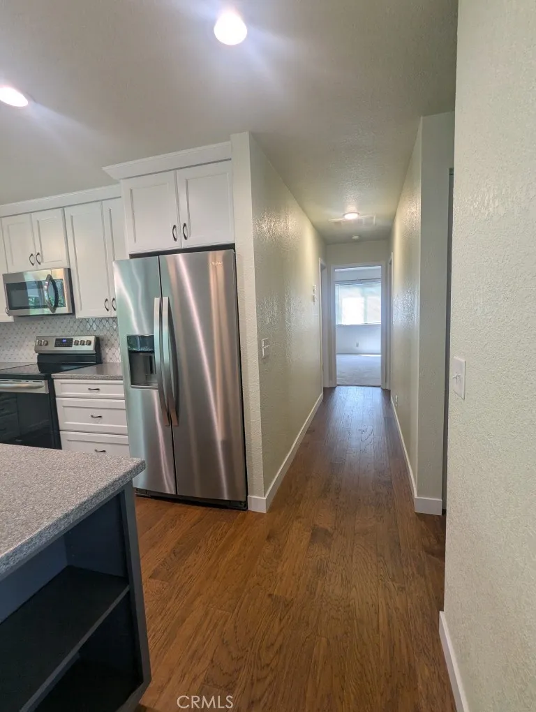 6262 Canella Drive Orland, CA 95963