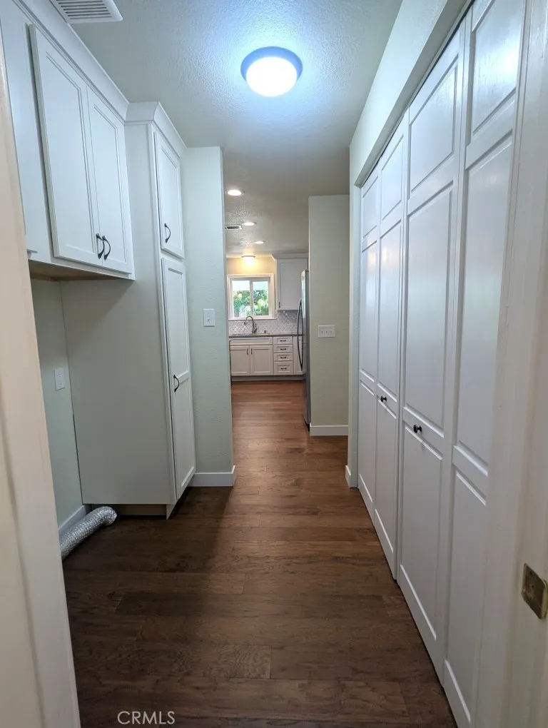6262 Canella Drive Orland, CA 95963
