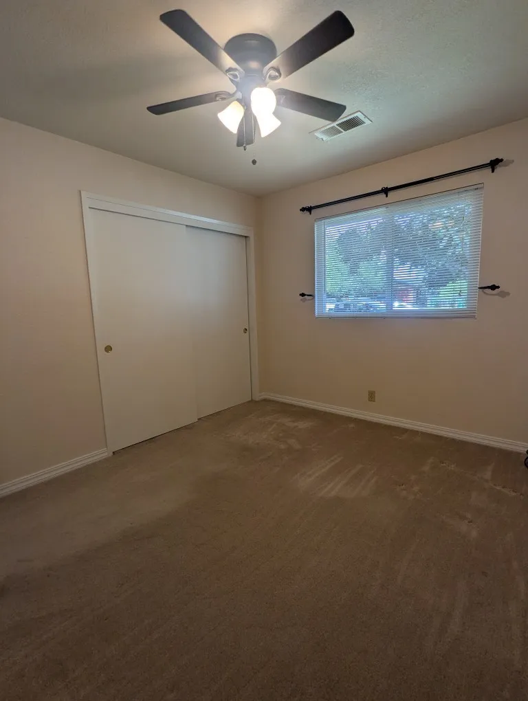6262 Canella Drive Orland, CA 95963