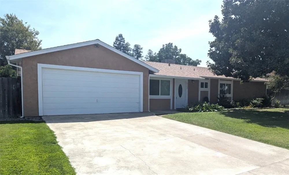 6262 Canella Drive Orland, CA 95963