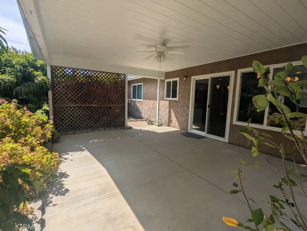 6262 Canella Drive Orland, CA 95963
