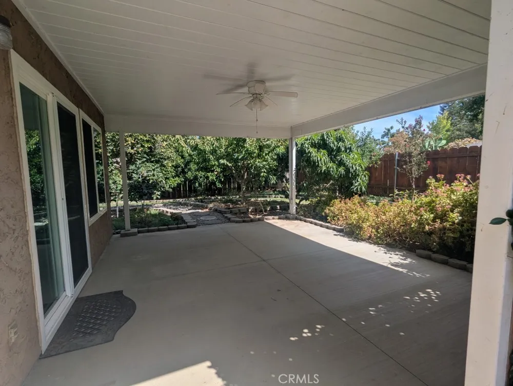 6262 Canella Drive Orland, CA 95963