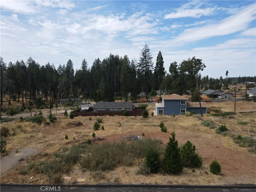 6326 Bentley Court Magalia, CA 95954