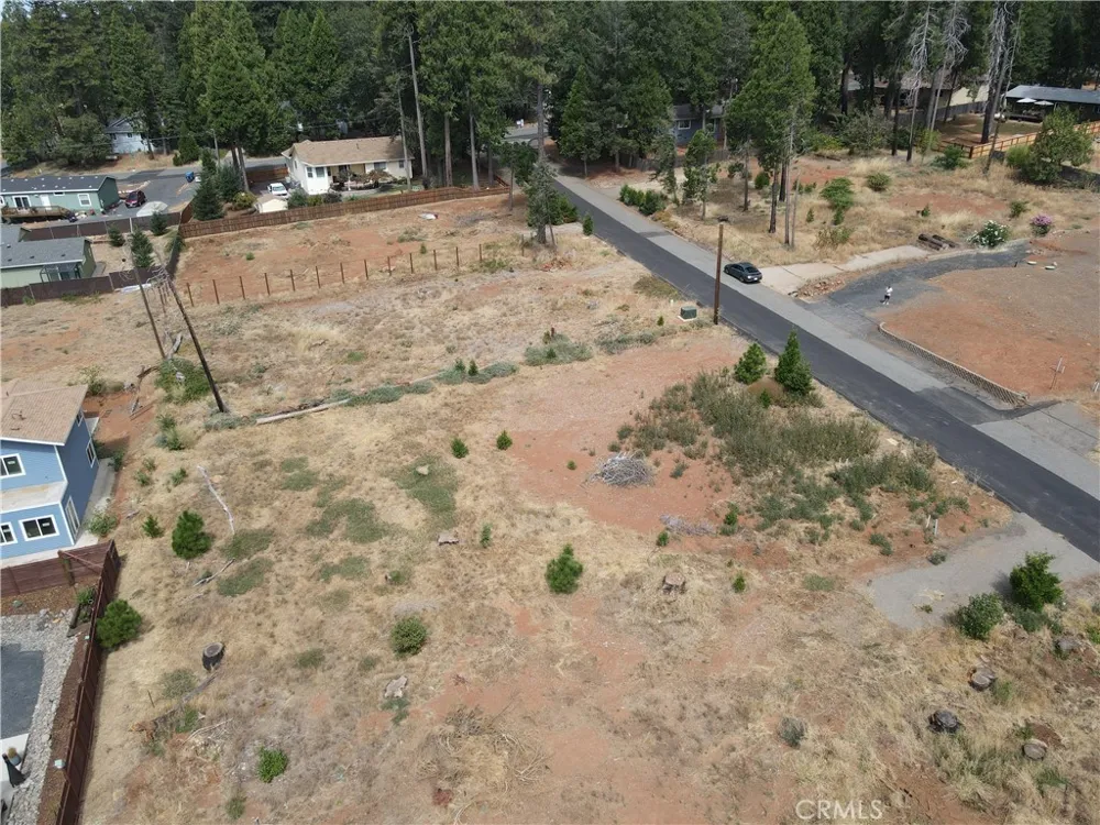 6326 Bentley Court Magalia, CA 95954