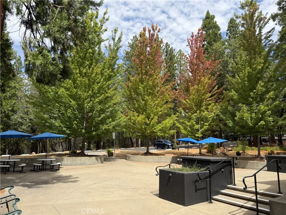 6326 Bentley Court Magalia, CA 95954