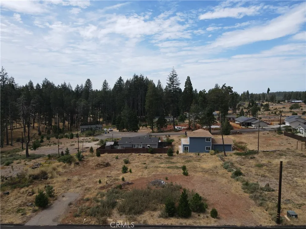 6326 Bentley Court Magalia, CA 95954