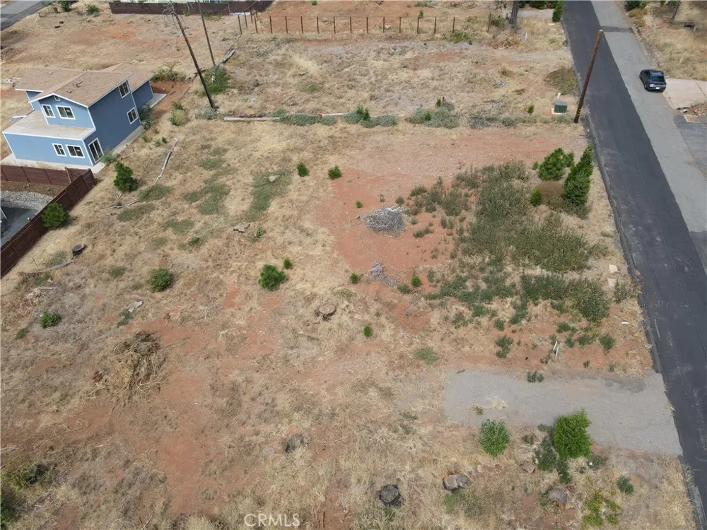 6326 Bentley Court Magalia, CA 95954