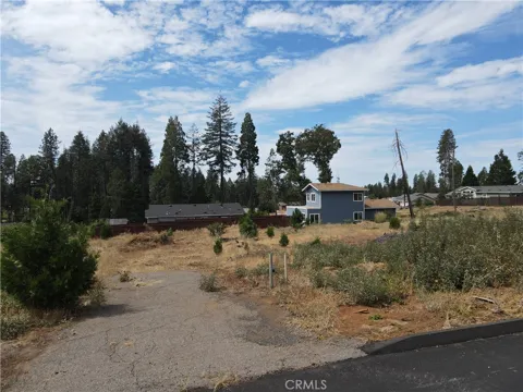 6326 Bentley Court