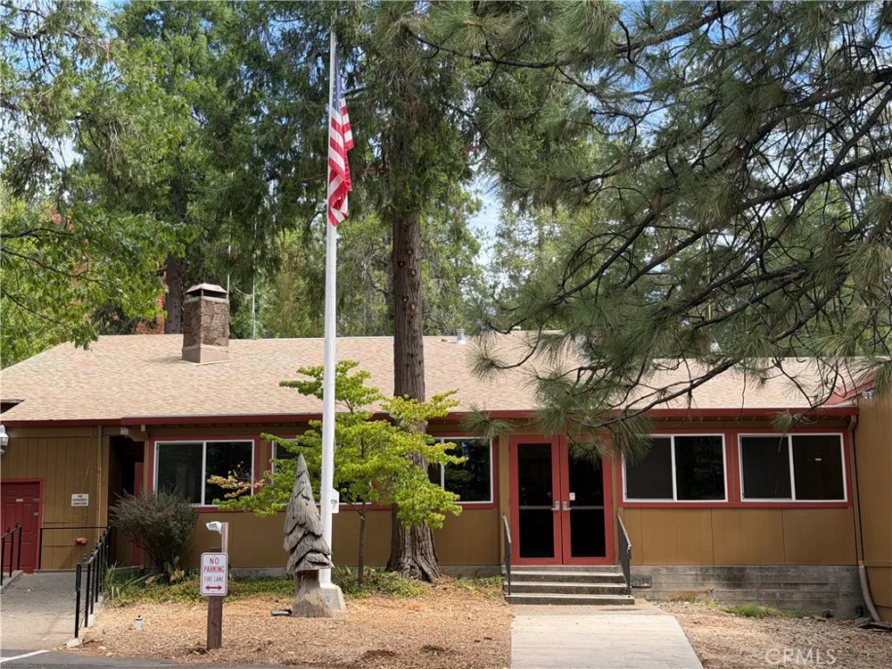 6326 Bentley Court Magalia, CA 95954