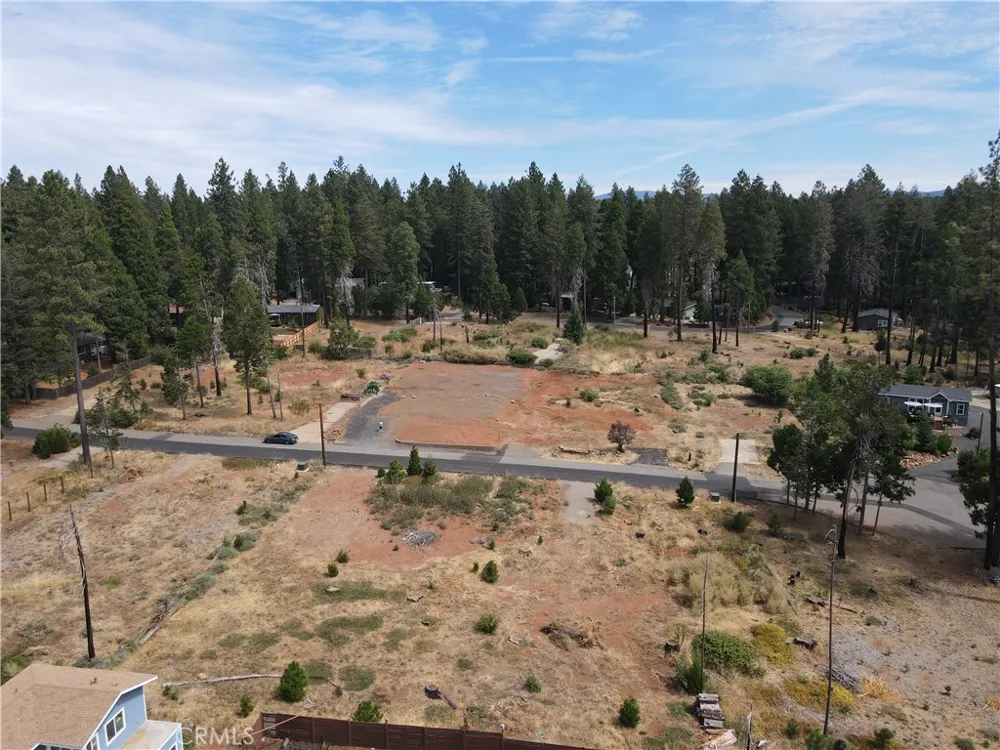 6326 Bentley Court Magalia, CA 95954