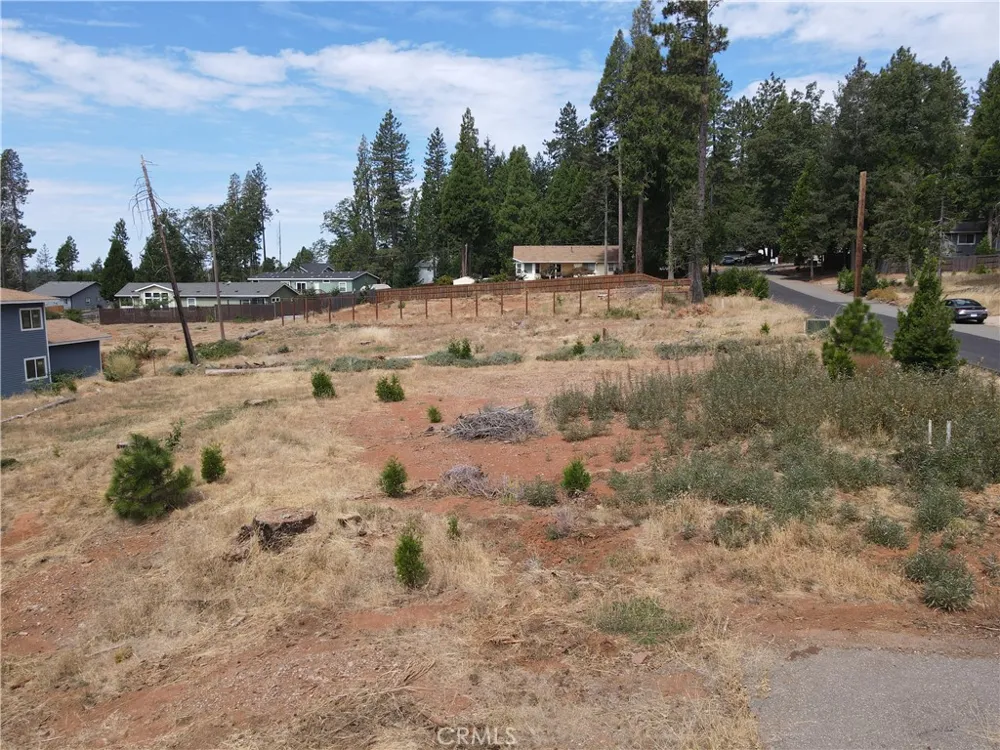6326 Bentley Court Magalia, CA 95954