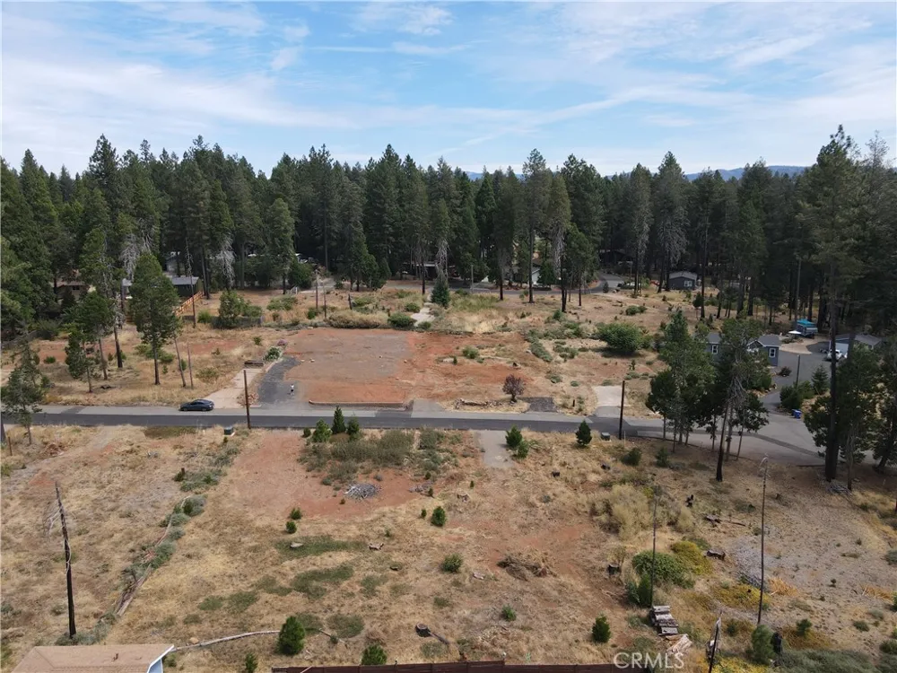 6326 Bentley Court Magalia, CA 95954