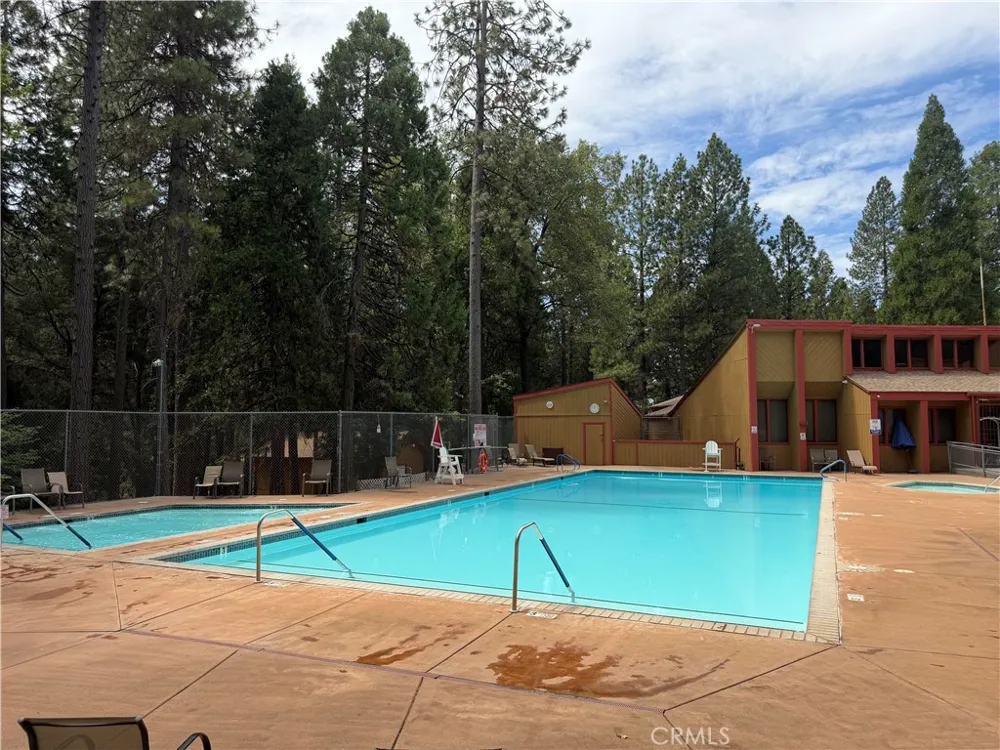 6326 Bentley Court Magalia, CA 95954
