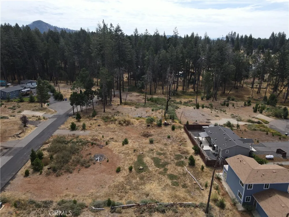 6326 Bentley Court Magalia, CA 95954