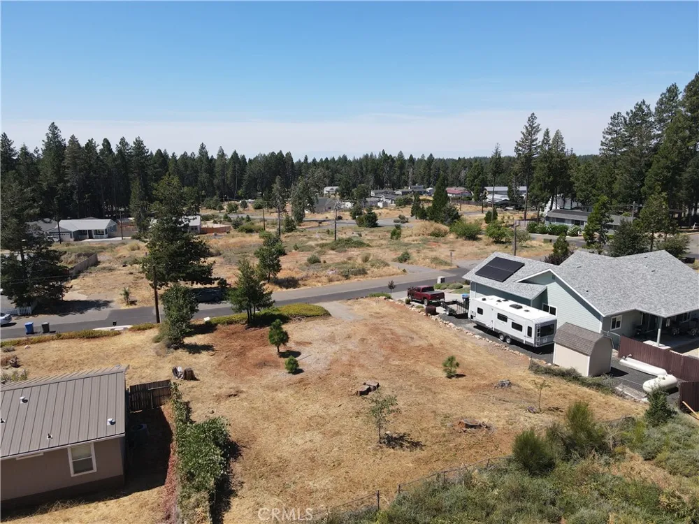14232 Decatur Magalia, CA 95954