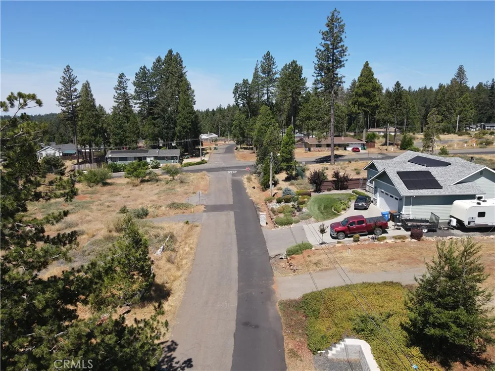 14232 Decatur Magalia, CA 95954