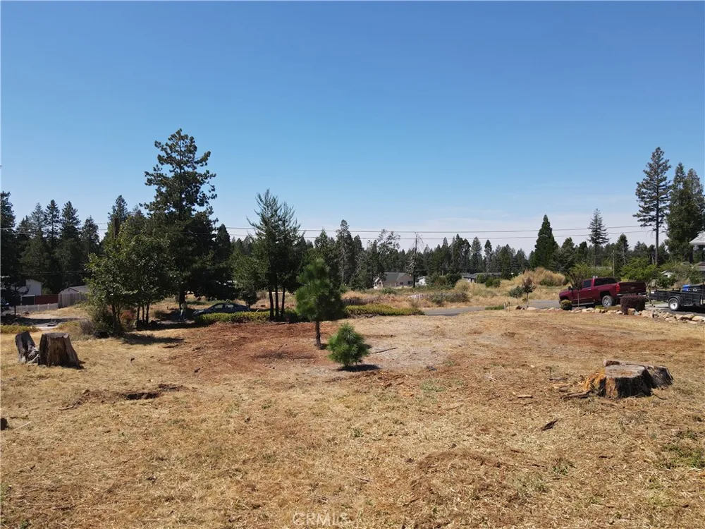 14232 Decatur Magalia, CA 95954