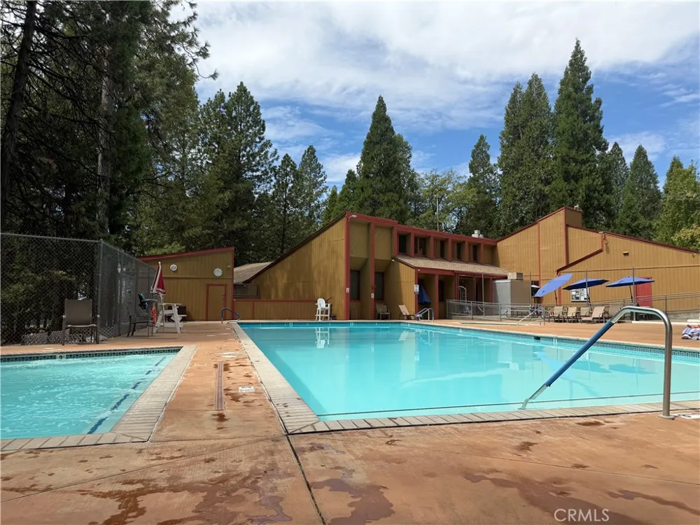 14232 Decatur Magalia, CA 95954