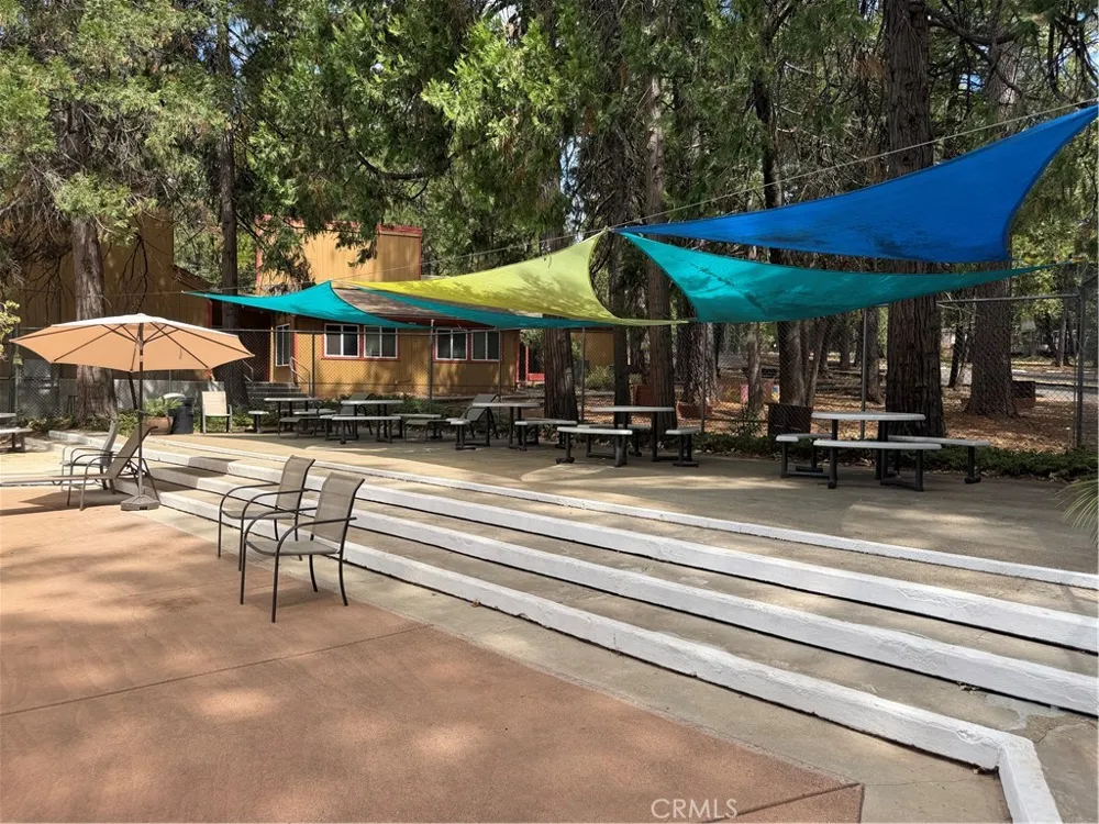 14232 Decatur Magalia, CA 95954