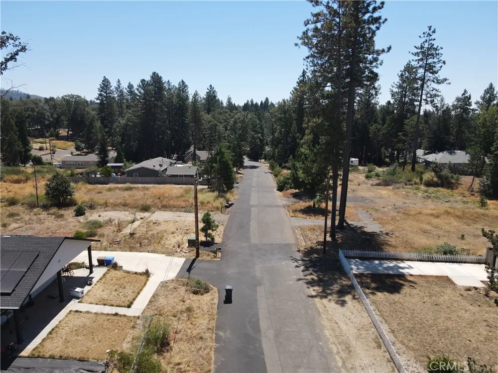 14232 Decatur Magalia, CA 95954
