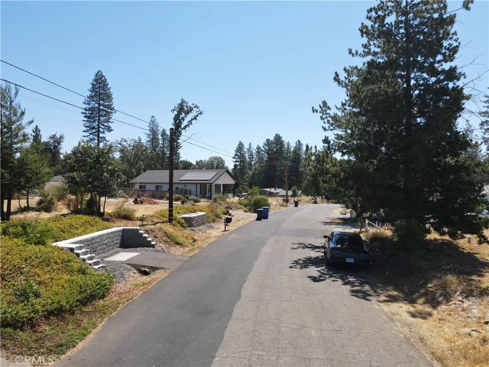 14232 Decatur Magalia, CA 95954
