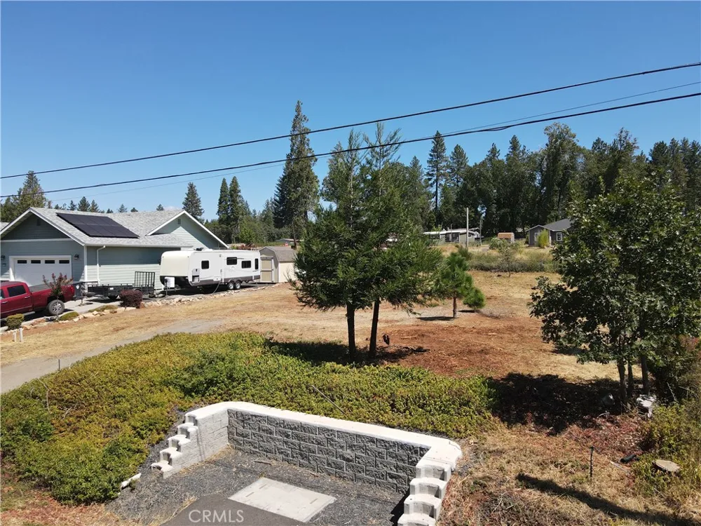 14232 Decatur Magalia, CA 95954